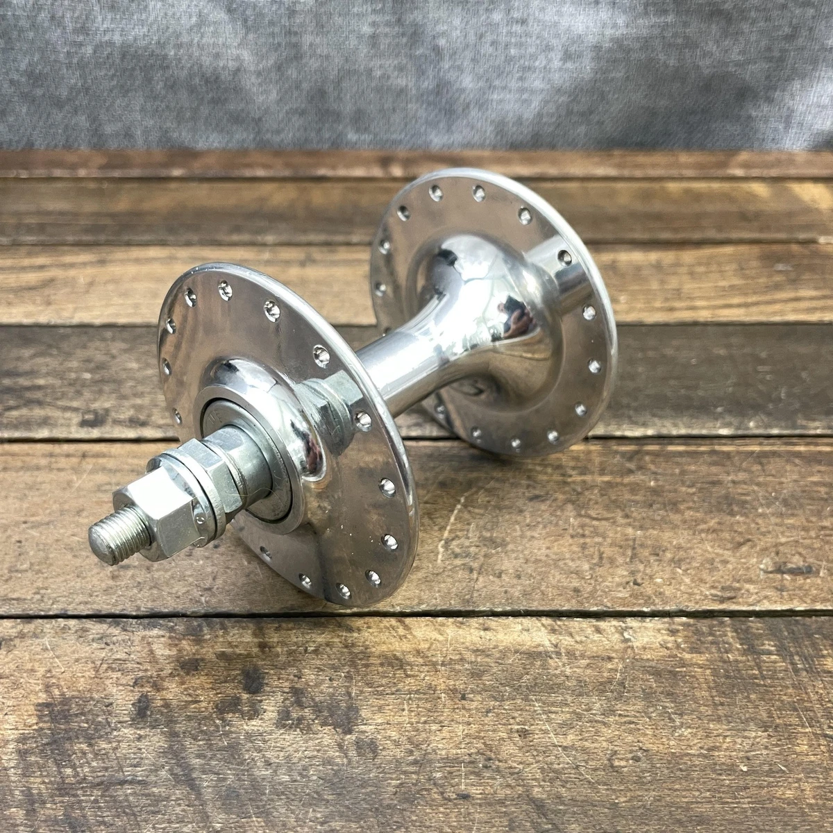 Suzue Bicycle Hubs for sale | eBay