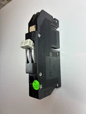 Zinsco GTE Sylvania R38-40 Tandem Twin 40/40 2-Pole 120/240V TESTED 60D-WARRANTY