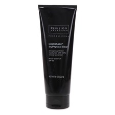 REVISION Skincare Intellishade TruPhysical Clear SPF 50 8 oz