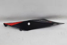 Aprilia RSV4 1100 Factory 23 OEM Left Side Rear Tail Fairing Cover Panel Plastic
