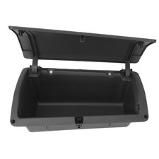 Car Dashboard Interior Storage Box 55042 0K020 Stylish LHD Dashboard Interior...