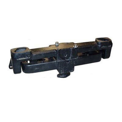 R4515 Manifold Fits Oliver