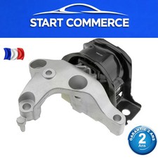 Support moteur Renault KANGOO