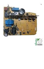 SCHEDA DI ALIMENTAZIONE ORIGINALE VORWERK BIMBY TM31 LT TESTATA GR 24FATTURABILE