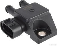Herth+Buss Jakoparts Sensor, Abgasdruck Passend FüR Fiat Genesis Hyundai Kia