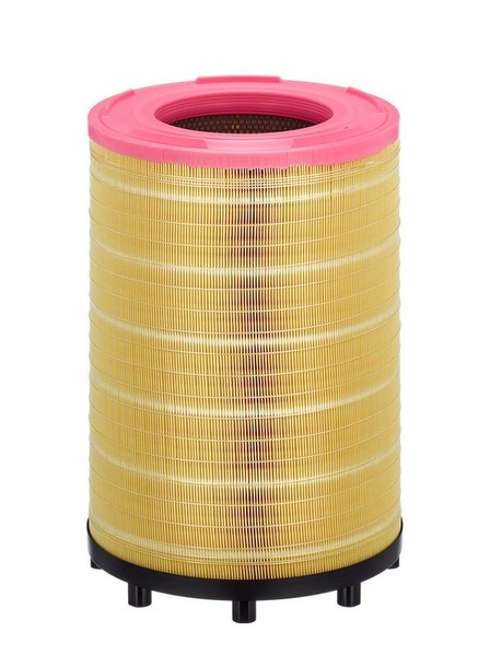 Mann-Filter C 31 014 Mannfilter Luftfilterelement-image