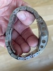 Jorg Hysek Kilada Automatic - Stainless Steel — photo 5