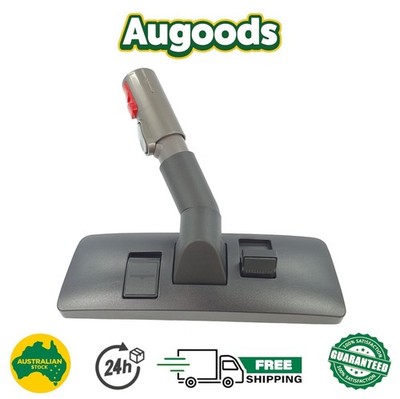 Combination floor tool for Dyson CY22 and CY23 Cinetic Big Ball vacuum cleaners