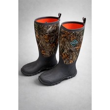 Muck Boot Company Fieldblazer Classic Mens 10...