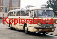 J131 IKARUS 55 Bus T&uuml;ren Berufsverkehr Berlin (Ost) Staatsratgeb&auml;ude Foto 20x30