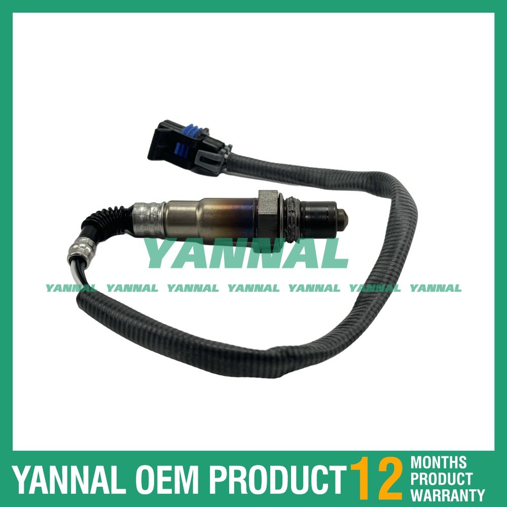 New Sensor EG523-12240 for Kubota WG1605, WG2503, WG3800, WG1903