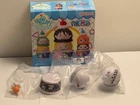 2026 One Piece Trafalgar Law & Bepo Stack Up and Change Tsumichen Mini-Figure