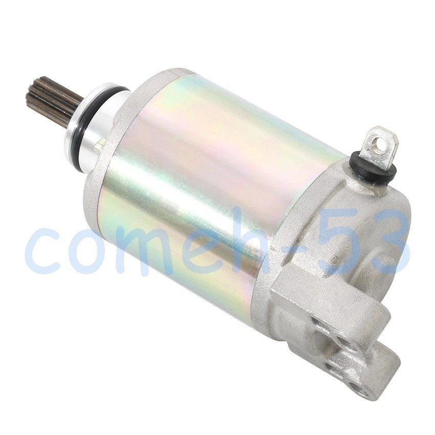 Arranque de arranque para Ducati 1199 S Tricolore 1299 Panigale R Edición Final Foto 2 de 4