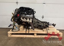 5.3 Vortec Ls Engine 4l60e Trans 2wd Complete Dropout Ls Swap 124k Miles 5.3 Vortec Ls Engine 4l60e Trans 2wd Complete Dropout Ls Swap 124k Miles