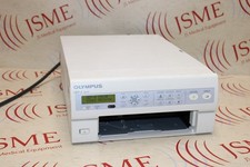 Olympus OEP-4 HDTV Color Video Printer