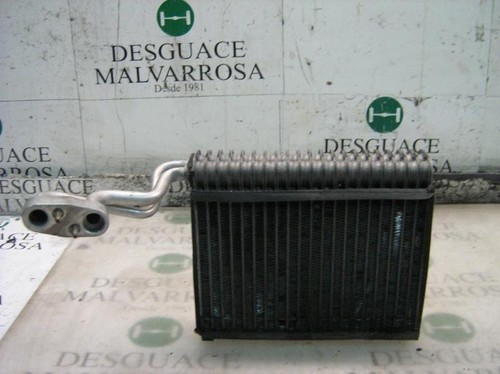 klimaverdampfer RENAULT LAGUNA II BG0 AUTHENTIQUE lvaap6781621
