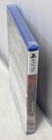 PS5 Castlevania Dominus Collection *Portrait Of Ruin Cover*LRG 116*NEW*F/S*