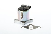 AGR Ventil Borgwarner (Wahler) 710961D/1 FüR Opel Astra T98 CC Caravan Zafira