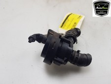 Pompe à eau Volkswagen CADDY