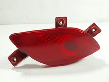 92406A5000 NEBELSCHLUSSLEUCHTE RECHTS / 17440485 FÜR HYUNDAI I30 GD 1.4 CRDI