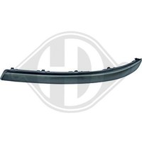 Hilfsrahmen AggregatetrÄGer Vorne Diederichs 1813319 FÜR Opel