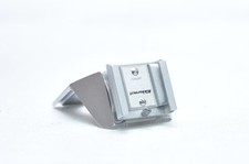 Nikon Nikkormat Flash Coupler Adapter FT