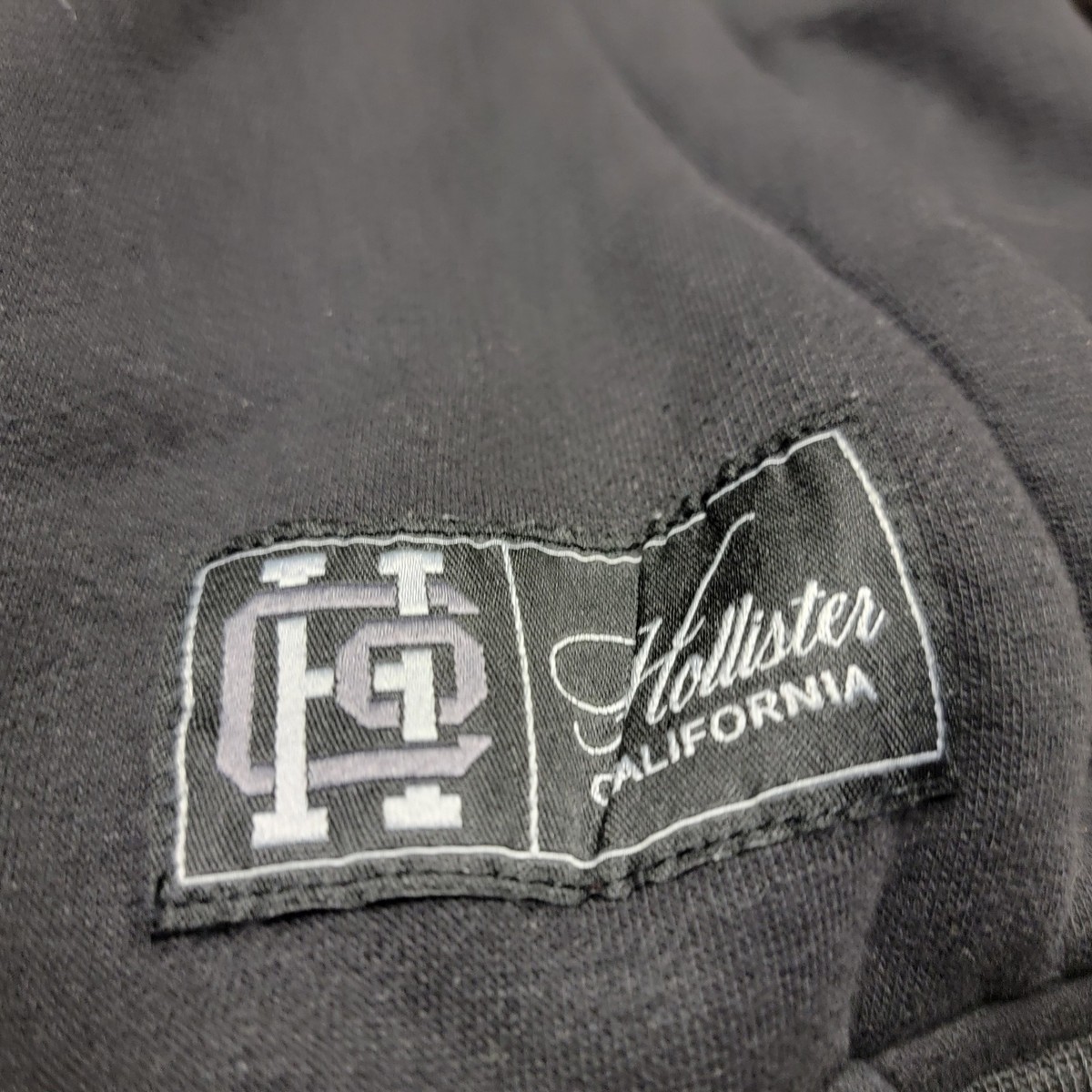Hollister Jacket California LA Los Angeles Size XL | eBay