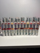 Physicians Formula Spf 15 Murumuru Butter Lip...