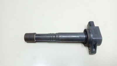 HONDA JADE FR High-Voltage Ignition Wire Plug Wire 099700070 2.0 Petrol 28630544