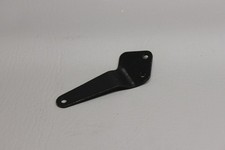 37902-008 Piper Lever