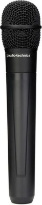 Audio-Technica ATW-T220CS Wireless Handheld Microphone Transmitter - S-Band