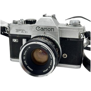 Compteur De Film Caméra ZIVY & CIE Paris – Rare Accessoire Cinéma Ancien