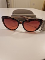 MONSOON MS1009 NEW WOMEN SUNGLASSES WITH TAG AND CASE FILTER CAT.2 100% UV 