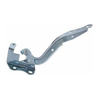 Diederichs Motorhaubenscharnier Scharnier FüR Toyota Auris E15 Links 5342002100