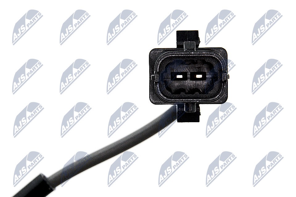 SENSOR EXHAUST GAS TEMPERATURE EGT-PL-011 FOR VAUXHALL ASTRA/Mk/VI OPEL 4cyl - Image 4
