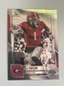 2025 Topps Bowman University Chrome Bulldogs Talyn Taylor 1st #180