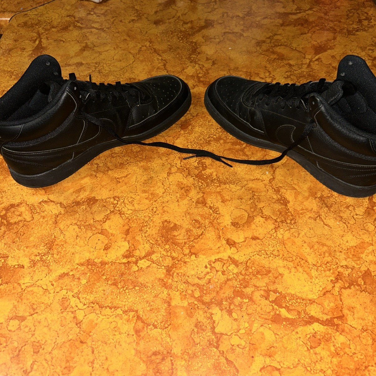 Worn A Few Times Does Not Come With Box View 4