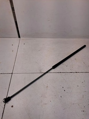 VW PASSAT B6 3C2 Vordere linke Motorhaubendämpfer 3C0823359A 2.00 34240506