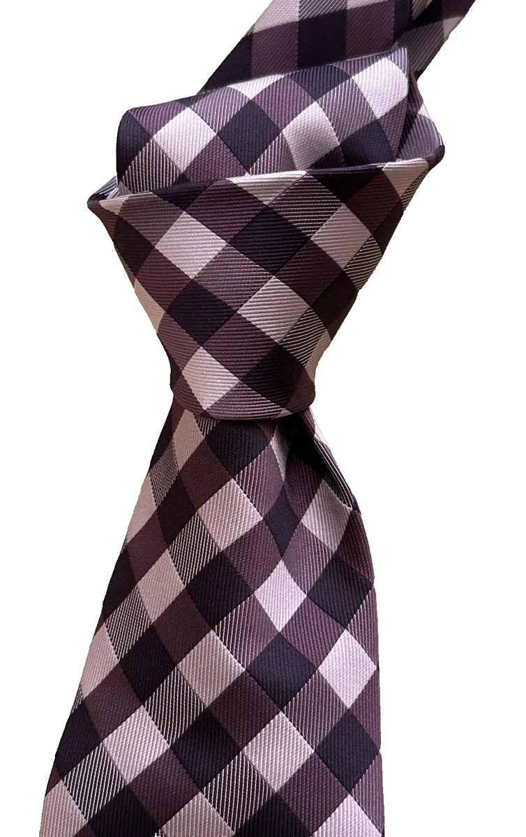 Tom Ford Purple Ties for Men for sale | eBay