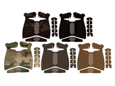 Combat Textiles Cordura Grip for Springfield Echelon Grip