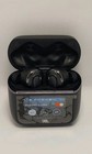 Foto 2 di 5
