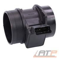 Luftmassenmesser LMM FÜR Citroen Berlingo 1.9 D 2.0 HDI AB BJ 99-