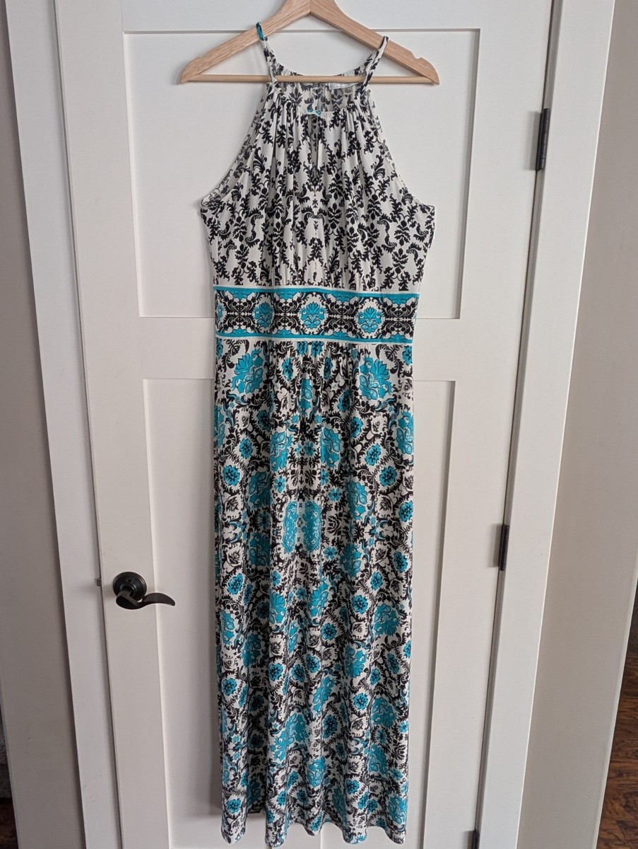 london style maxi dresses Rare London high shine satin open back scarf detail maxi dress in red