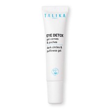Talika Eye Detox Gel