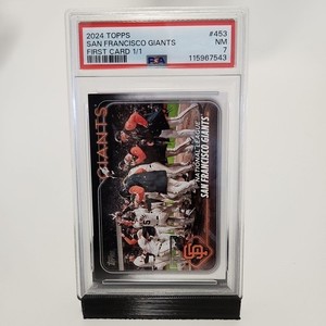 AnZ Collects | eBay Stores