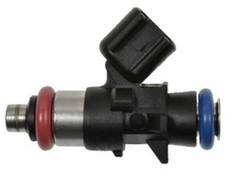 Fuel Injector-DOHC, 24 Valves NAPA/ECHLIN FUEL SYSTEM-CRB 239214