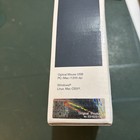 Pat Says Now  Optical USB Mouse (Mac Compatible)