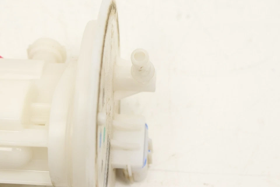 Yamaha Wolverine 1000 RMAX2 R-SPEC 22 Fuel Pump B4J-13907-00-00 52262 Foto 2 de 4