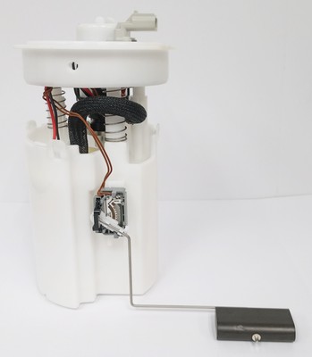 Premium OE Fuel Pump Module OM073 for Chrysler PT Cruiser 2001-2004