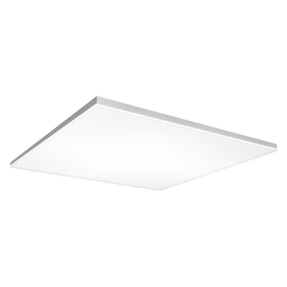 LEDVANCE Leuchte für Decke, SunHome Panels / 35 W, 220- 240 V, Ausstrahlungswink